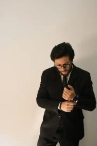 Seu Direito de Defesa em Casos de Violência Familiar