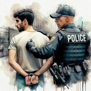 Violência doméstica: absolvição e revogação das medidas protetivas